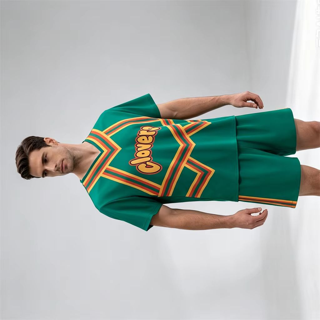 Halloween Costume Men Green Cl - Team Sports recension och pris