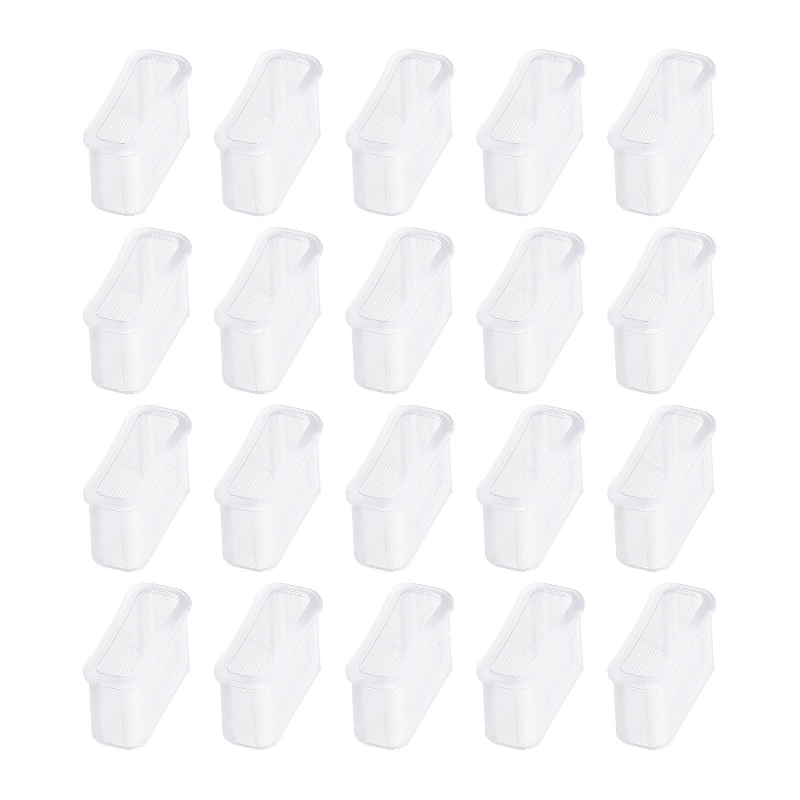 20pcs Basketball Referee Whist - Team Sports recension och pris
