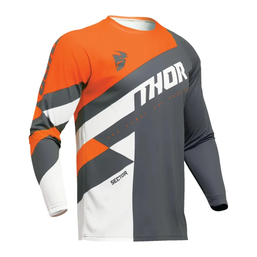 Autumn Winter Racing Motocross - Cycling recension och pris