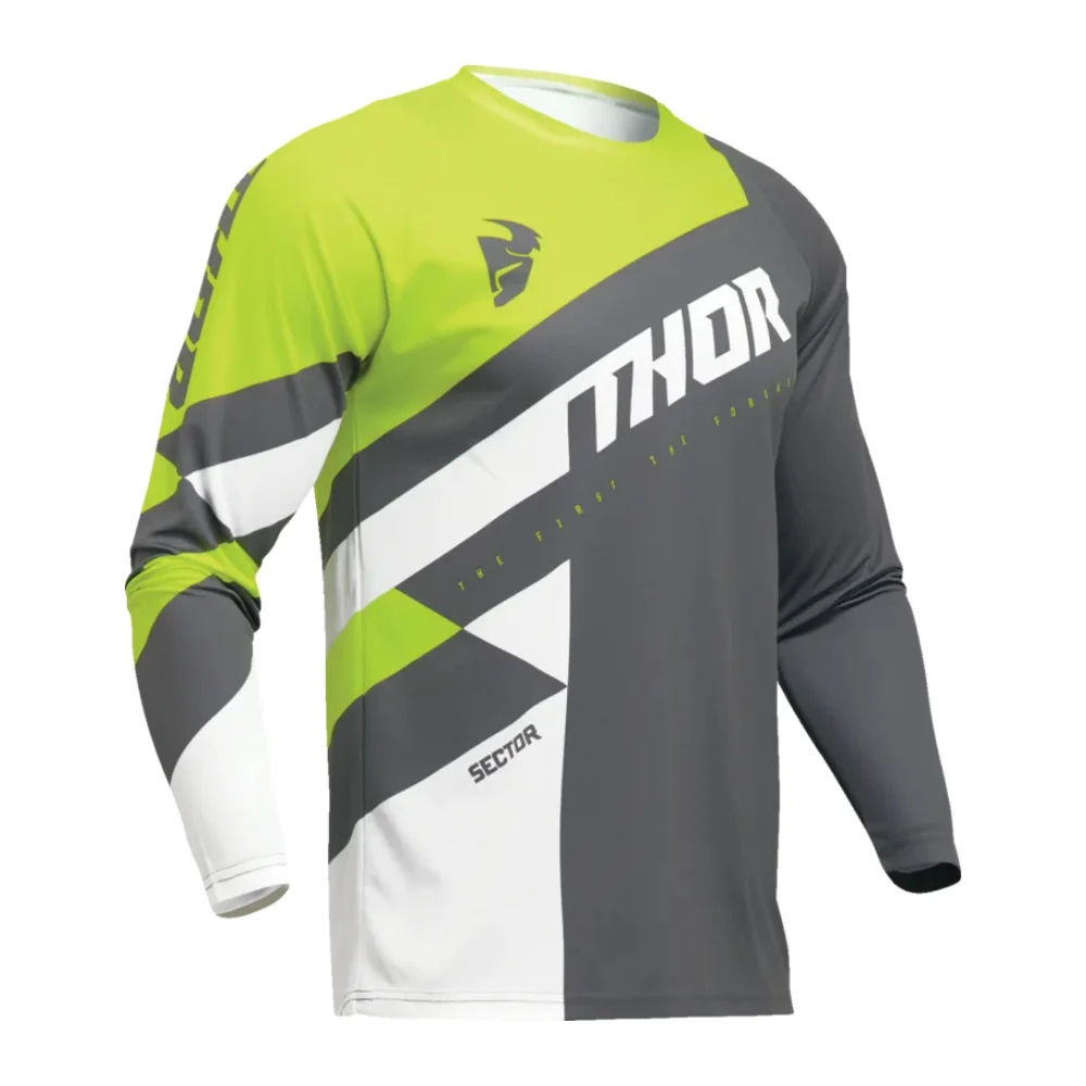 Autumn Winter Racing Motocross - Cycling recension och pris