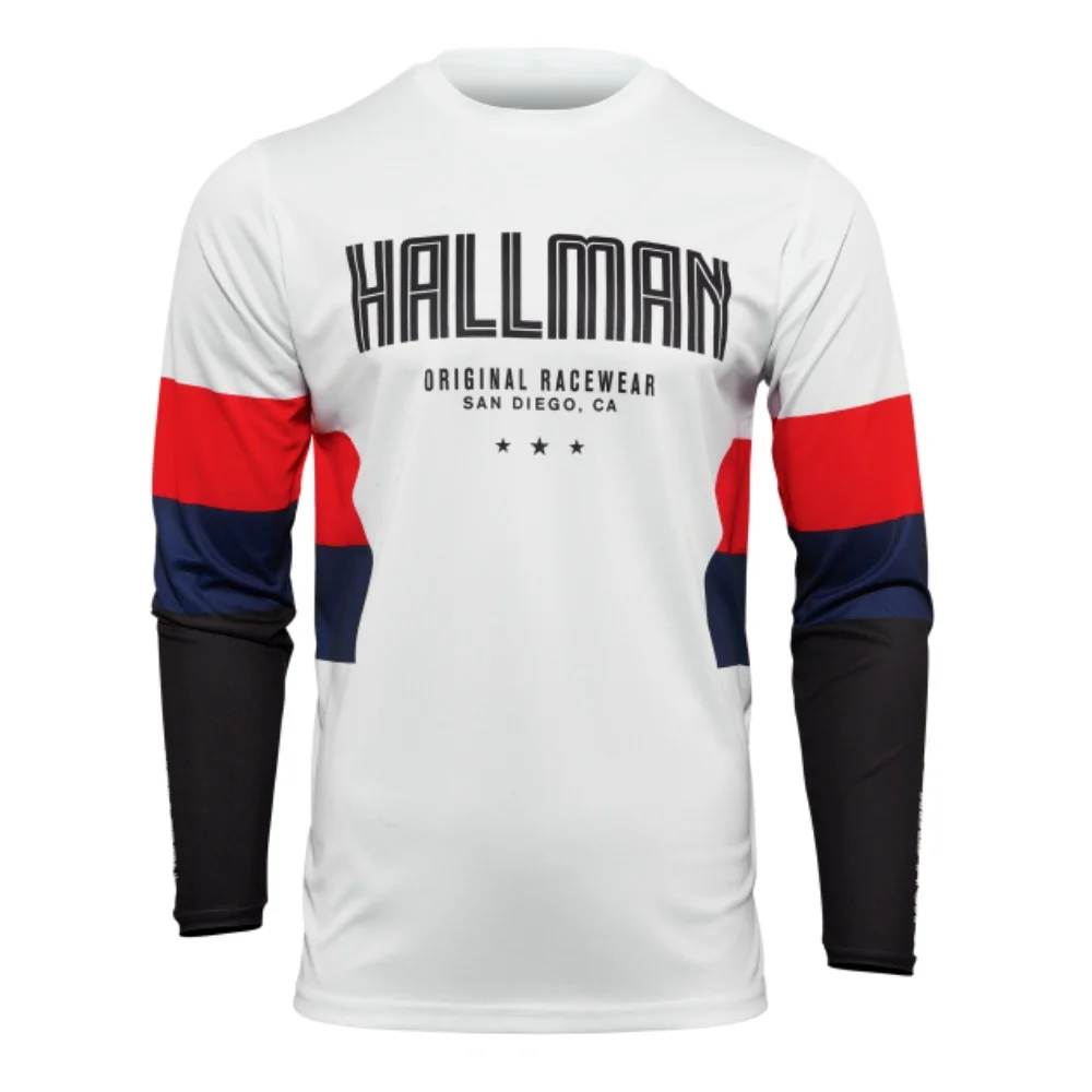 Autumn Winter Racing Motocross - Cycling recension och pris