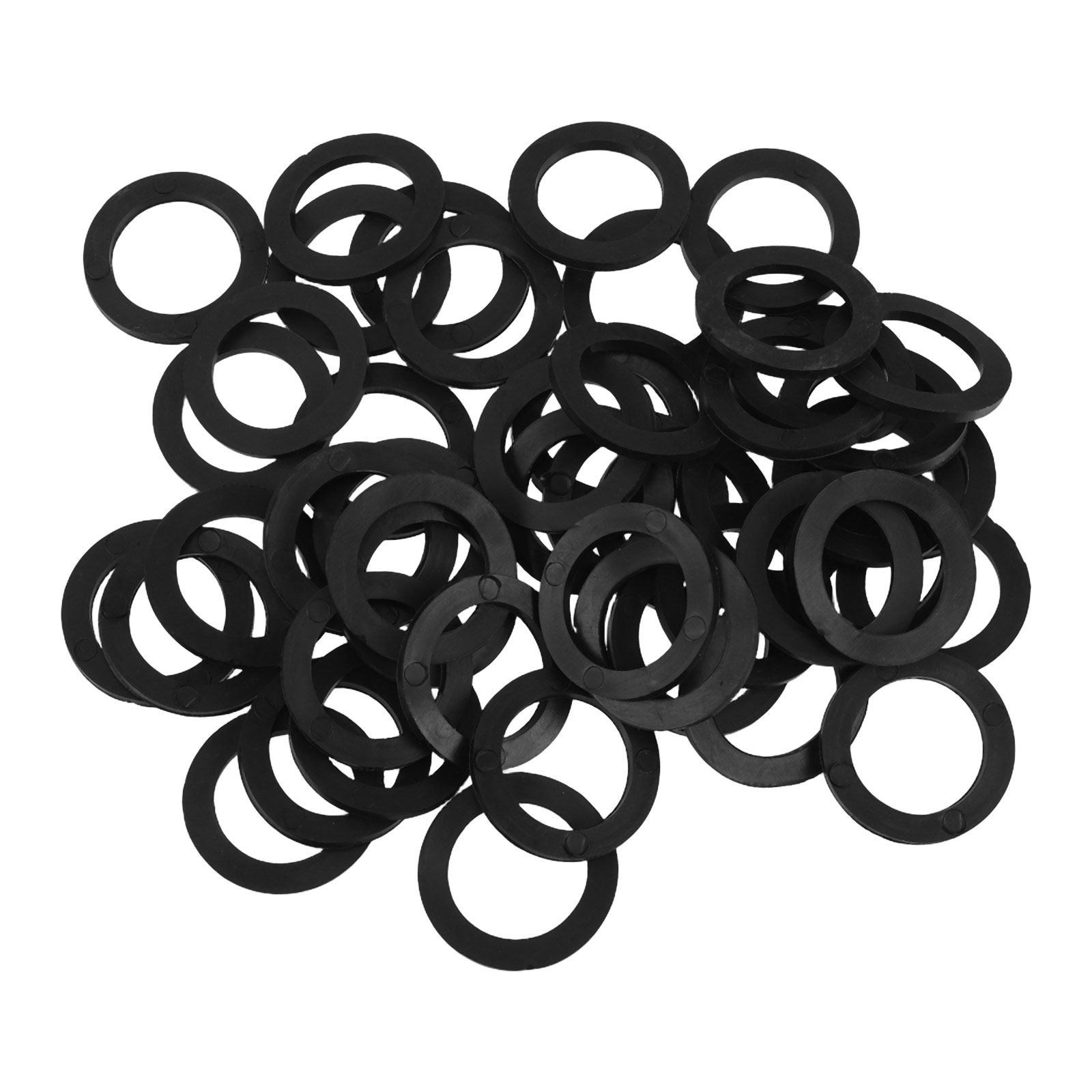 100Pcs Fitness Equipment Washe - Fitness Equipment recension och pris