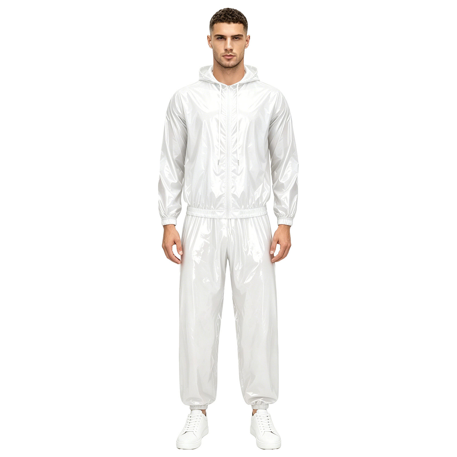 Mens Outfit Outerwear Sets Wat - Hiking recension och pris