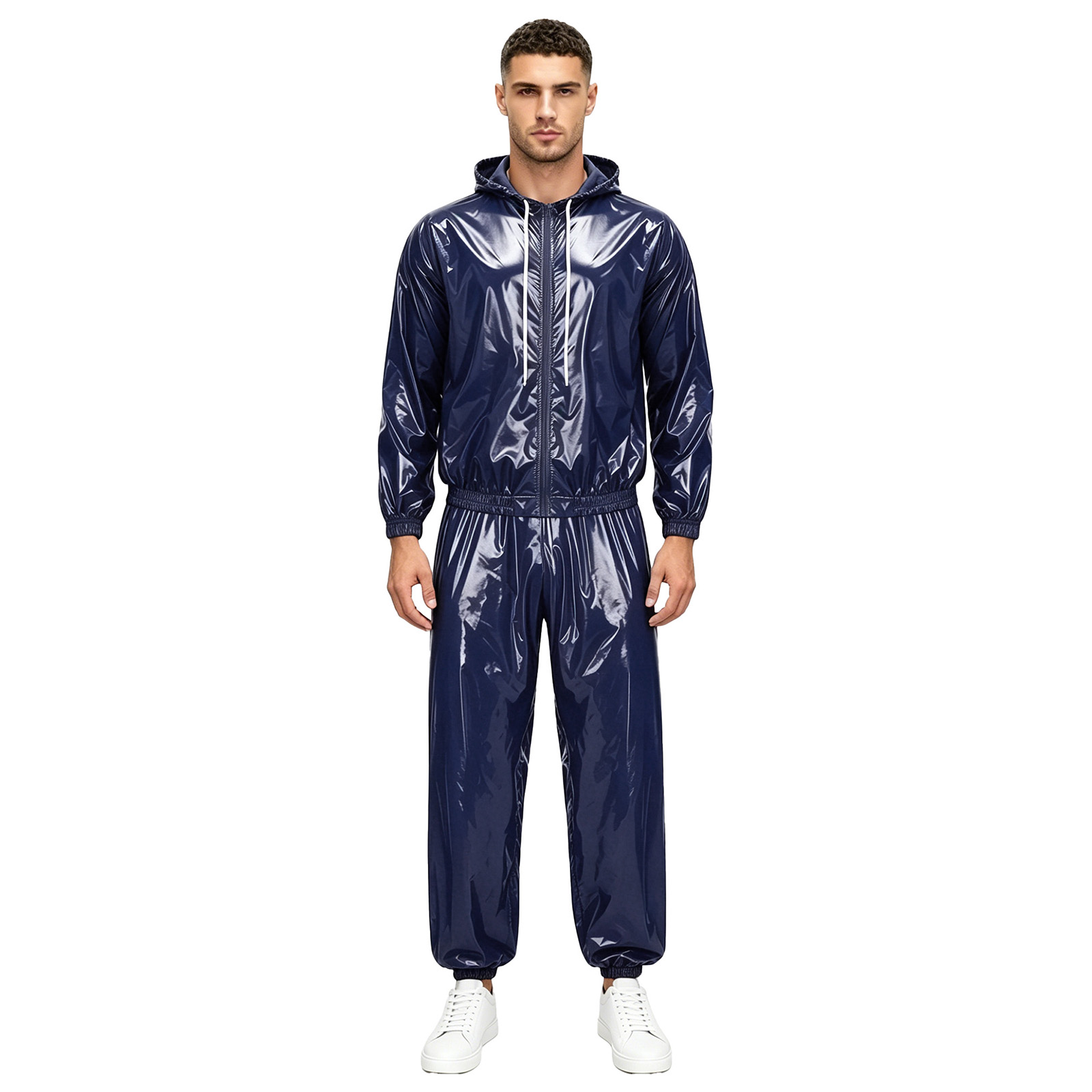 Mens Outfit Outerwear Sets Wat - Hiking recension och pris