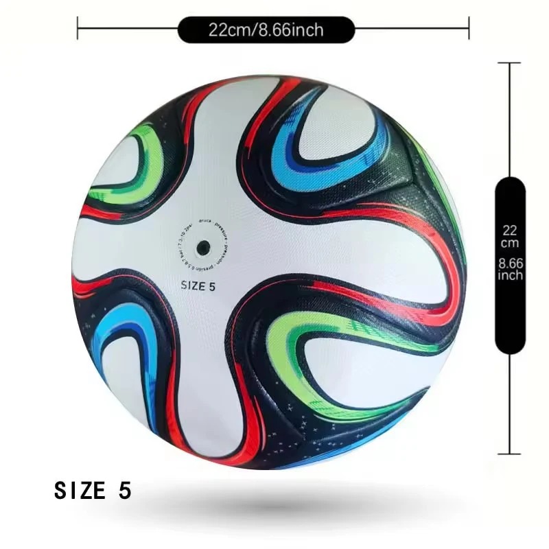 Football for Men and Women 201 - Team Sports recension och pris