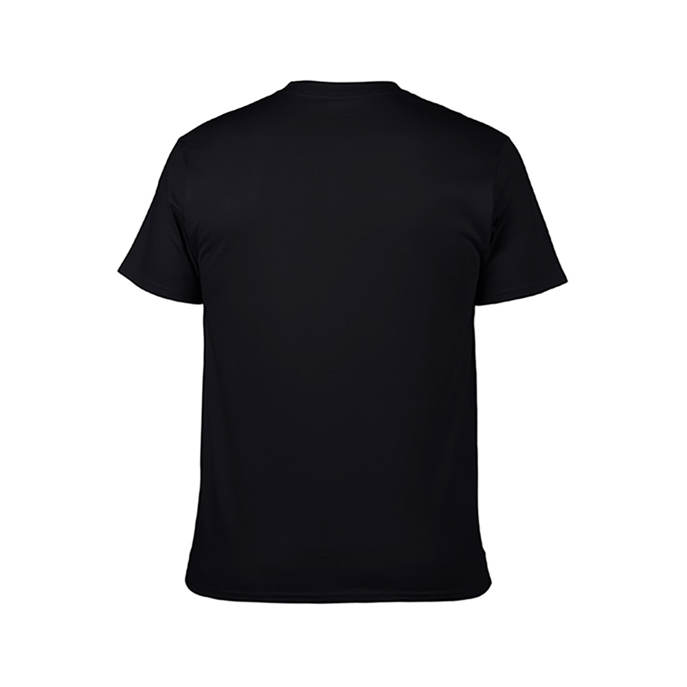 Glendale Raccoons Vintage Spor - Team Sports recension och pris